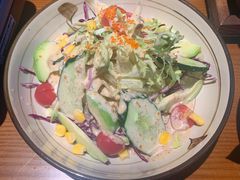 -合风谷(南下塘店)