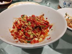 -帝一铭家宴(板塘店)