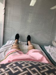 -维纳斯专业减肥