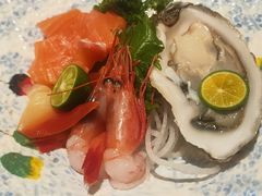 -王氏炉匠·烧鸟放题自助(好运街店)