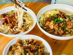 -江南濑粉店(文华路店)