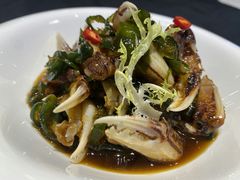 -八珍玉食鸡煲·打边炉(印象城店)