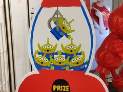 -名创优品(天河区正佳广场二店)