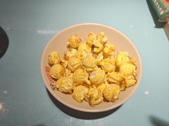 -川正旺江湖菜(三元桥店)