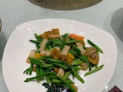 -大河锦悦酒店-锦悦中餐厅