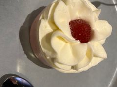 -必胜客(港城新天地店)