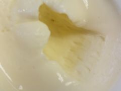 -布歌东京(金融街购物中心店)