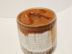 -1/4 ONE QUARTER COFFEE LAB(朝阳大悦城店)