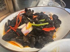 -小田油焖小龙虾(双井店)
