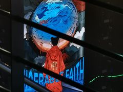 -华熙生物·润百颜ECM中心