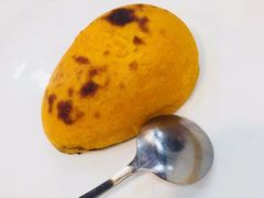 芝士焗番薯-糖潮糖水铺(省府店)