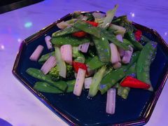 荷塘月色-啤仕多·啤客国潮跳舞BAR(保俶路店)