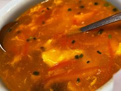 -东流山烤鸭·家常菜(雨山龙湖店)