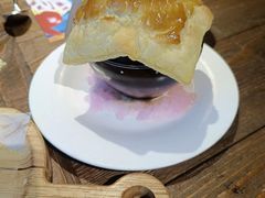 -卢布里西餐厅(海拉尔店)