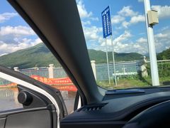 -松花湖风景名胜区