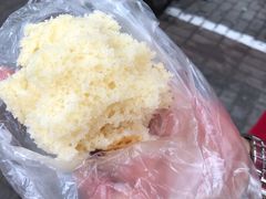 -七宝老街水磨汤圆(瞿溪路店)