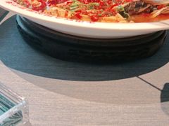 -坛宗剁椒鱼头(河西王府井店)