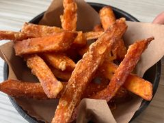 -必胜客(绿地新都会店)