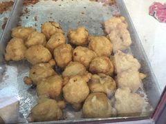 -荣阳楼(山塘街店)