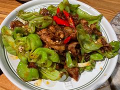 -云海肴云南菜·蒸汽石锅鱼(北京良乡华冠店)