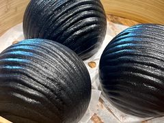 -珍之宝御品·寻味顺德(容桂渔人码头店)