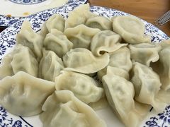 -匠心二十五年·百姓海鲜烧烤家常菜(威至海港湾店)
