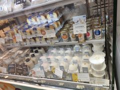 -DEMO黛慕蛋糕(中泰店)
