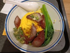 -大家乐(广州中华广场店)