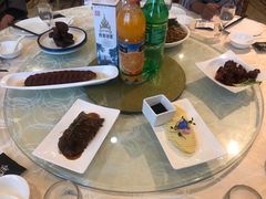 -高老庄绿色传奇(昊元生活广场店)