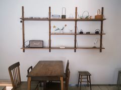 -风吟仟茶(河街店)