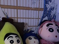 -Win Win电玩·日式の游戏馆