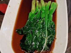 -潇湘楼·二十四节气山野菜(亚运村店)