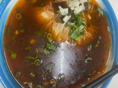 -永华米粉(总店)