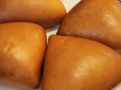 俄罗斯苹果馅饼-哈拉硕俄式西餐