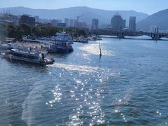-大理洱海