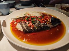 -永兴外婆桥(城中万达店)