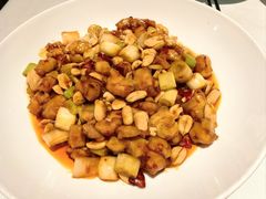 -庆云楼饭庄(什刹海店)