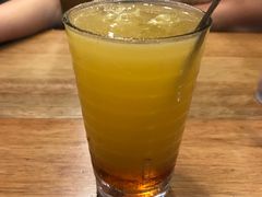 -正德顺順德雙皮奶(中信店)