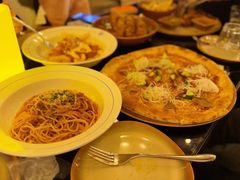 -COMMUNE幻师(渔人码头店)