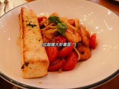 -COMMUNE幻师(解放西路店)