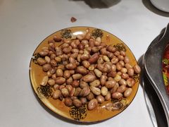 -盐井记·自贡美蛙鲜锅兔(中和店)