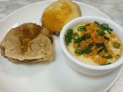 -日丰园海肠水饺·老字号大连海鲜(小平岛总店)