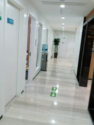 -雍禾植发全国连锁