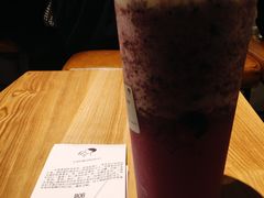 -喜茶(深圳东门1234店)