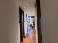 -沐善人家中医·推拿·理疗·三伏灸(新洲店)