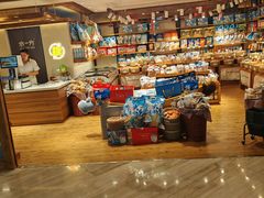 -大连富丽华大酒店