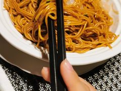 -欣旺·迎宾楼·百年无锡菜