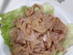 -巴乡石锅鱼(密云店)