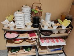 -海底捞火锅(莘松路店)