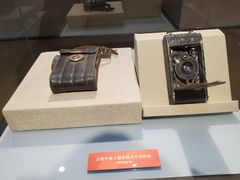 -烟台市博物馆